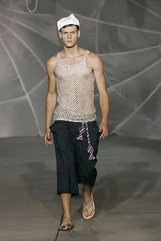 Look 17